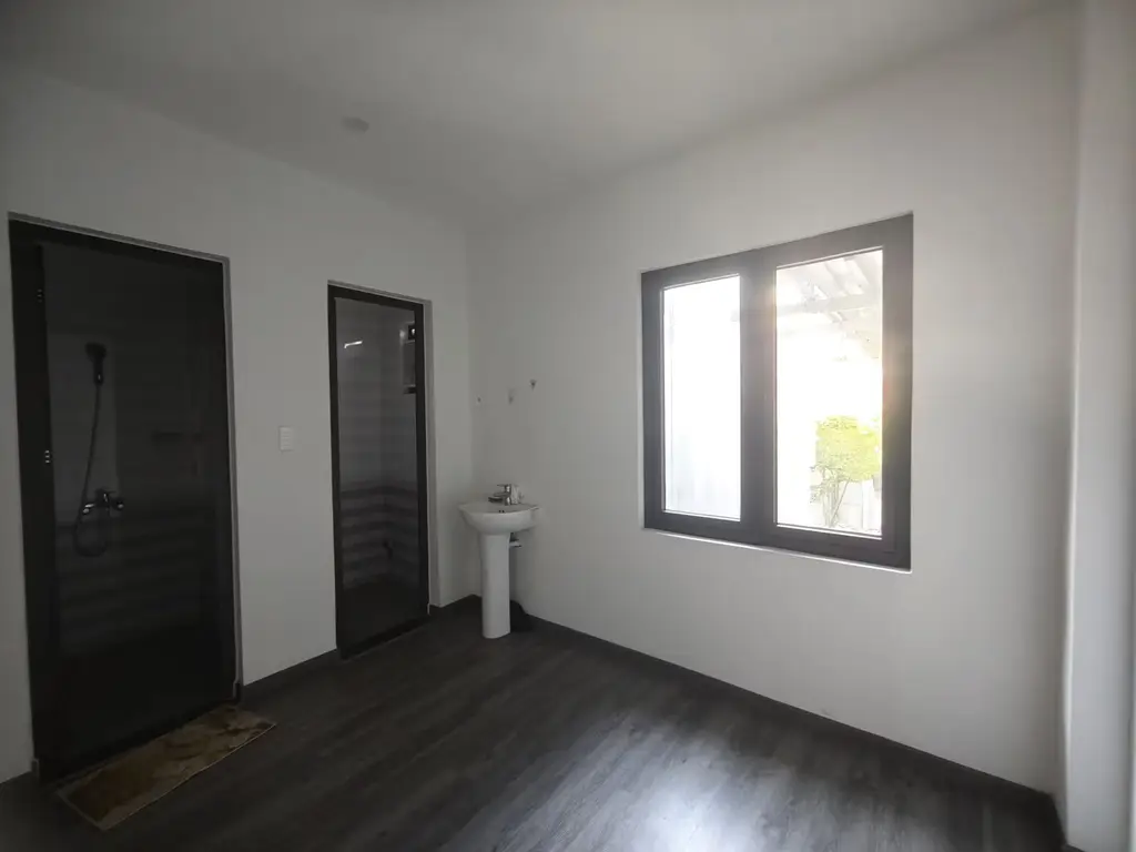 Bán nhà mặt tiền Lê Văn Hiến, Ngũ Hành Sơn – 125 m², 3 tầng, 21,5 tỷ – ảnh 5