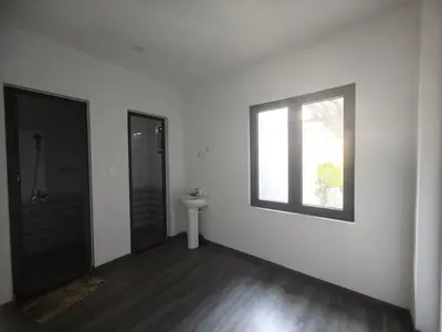 Bán nhà mặt tiền Lê Văn Hiến, Ngũ Hành Sơn – 125 m², 3 tầng, 21,5 tỷ – ảnh 5