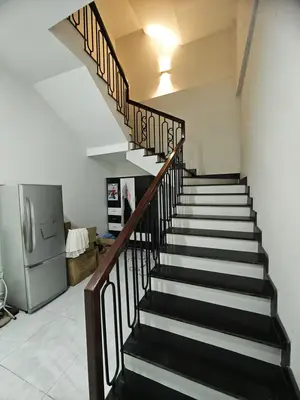 Bán nhà mặt tiền Lê Văn Hiến, Ngũ Hành Sơn – 125 m², 3 tầng, 21,5 tỷ – ảnh 7