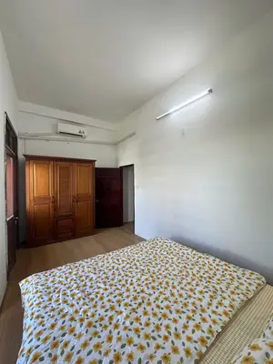 Bán nhà mặt tiền Lương Khánh Thiện, Liên Chiểu – 70 m², 3 tầng, 6,9 tỷ