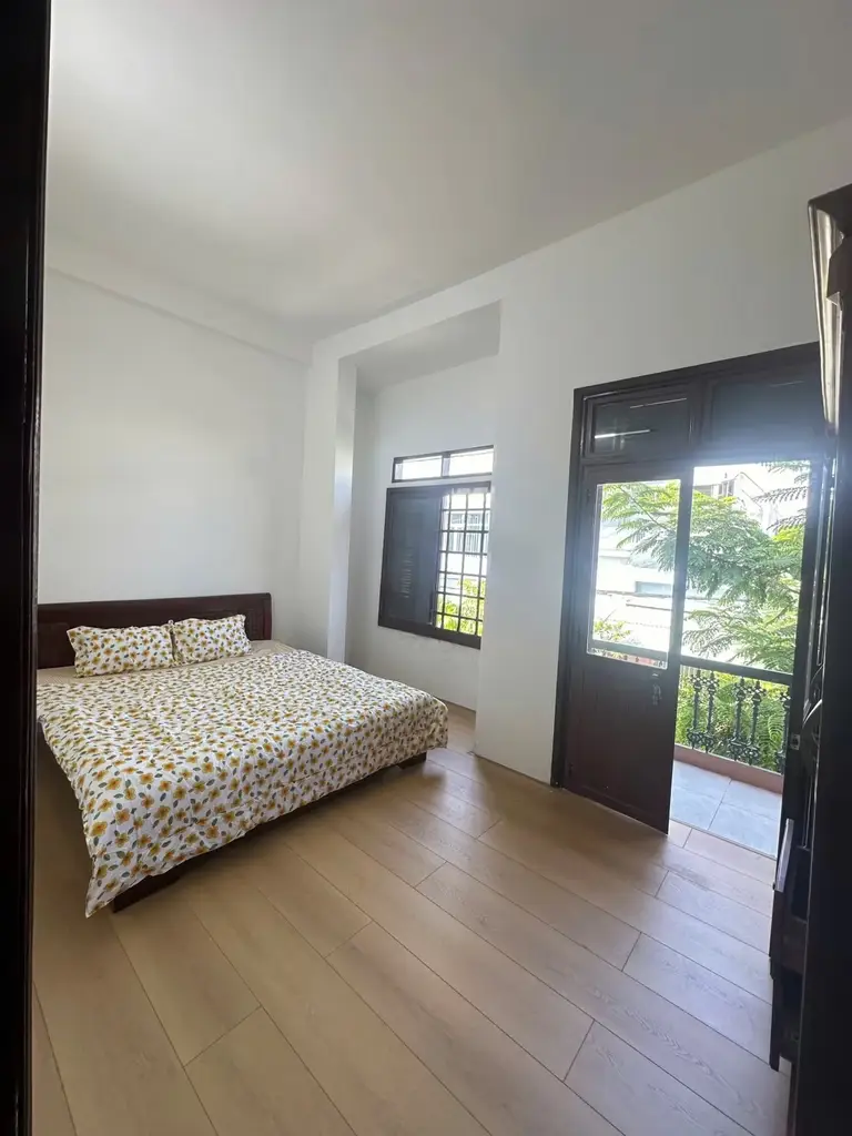 Bán nhà mặt tiền Lương Khánh Thiện, Liên Chiểu – 70 m², 3 tầng, 6,9 tỷ – ảnh 2