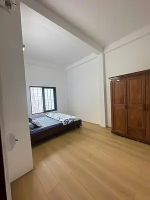 Bán nhà mặt tiền Lương Khánh Thiện, Liên Chiểu – 70 m², 3 tầng, 6,9 tỷ – ảnh 4