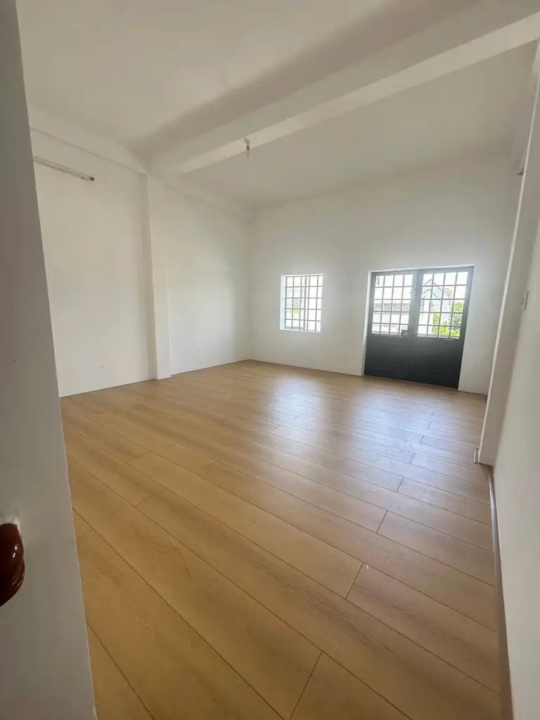 Bán nhà mặt tiền Lương Khánh Thiện, Liên Chiểu – 70 m², 3 tầng, 6,9 tỷ – ảnh 5