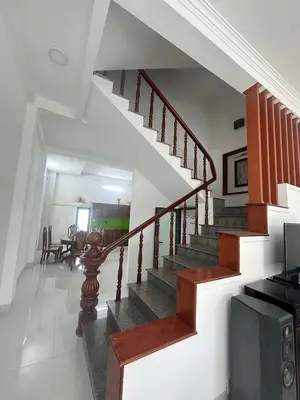 Bán nhà mặt tiền Lương Khánh Thiện, Liên Chiểu – 70 m², 3 tầng, 6,9 tỷ – ảnh 6