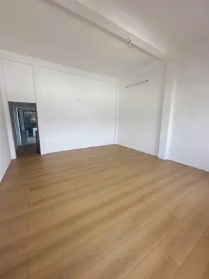 Bán nhà mặt tiền Lương Khánh Thiện, Liên Chiểu – 70 m², 3 tầng, 6,9 tỷ – ảnh 7