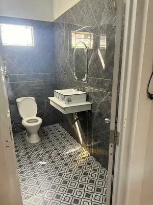 Bán nhà mặt tiền Lương Khánh Thiện, Liên Chiểu – 70 m², 3 tầng, 6,9 tỷ – ảnh 8