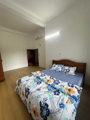 Bán nhà mặt tiền Lương Khánh Thiện, Liên Chiểu – 70 m², 3 tầng, 6,9 tỷ – ảnh 9