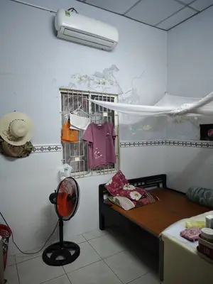 Bán nhà cấp 4 Mai Lão Bạng, Hải Châu – 100,4 m², 5,7 tỷ – ảnh 3