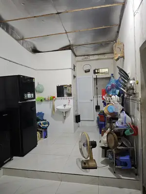 Bán nhà cấp 4 Mai Lão Bạng, Hải Châu – 100,4 m², 5,7 tỷ – ảnh 4