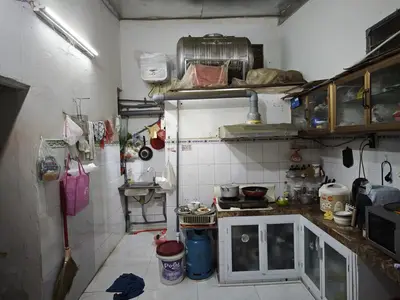 Bán nhà cấp 4 Mai Lão Bạng, Hải Châu – 100,4 m², 5,7 tỷ – ảnh 5