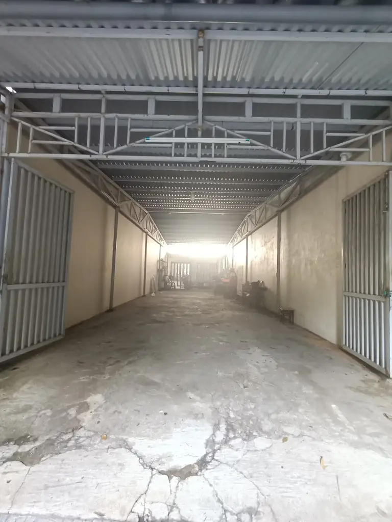 Bán đất mặt tiền Lý Nhân Tông, Cẩm Lệ – 92,5 m², 8,6 tỷ – ảnh 2