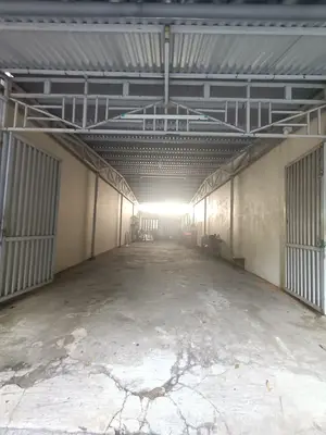 Bán đất mặt tiền Lý Nhân Tông, Cẩm Lệ – 92,5 m², 8,6 tỷ – ảnh 2