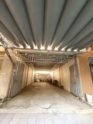 Bán đất mặt tiền Lý Nhân Tông, Cẩm Lệ – 92,5 m², 8,6 tỷ – ảnh 5