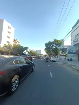 Bán đất mặt tiền Lý Nhân Tông, Cẩm Lệ – 92,5 m², 8,6 tỷ – ảnh 6
