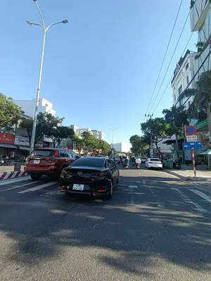 Bán đất mặt tiền Lý Nhân Tông, Cẩm Lệ – 92,5 m², 8,6 tỷ – ảnh 7