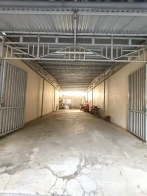 Bán đất mặt tiền Lý Nhân Tông, Cẩm Lệ – 92,5 m², 8,6 tỷ – ảnh 8