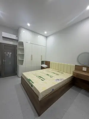 Bán nhà Lê Duẩn, Thanh Khê – 86,5 m², 3 tầng, 6,4 tỷ – ảnh 2