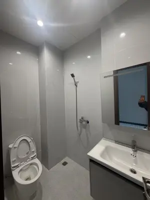 Bán nhà Lê Duẩn, Thanh Khê – 86,5 m², 3 tầng, 6,4 tỷ – ảnh 4