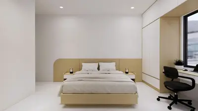 Bán nhà mặt tiền An Mỹ 7, Sơn Trà – 59 m², 4 tầng, 16 tỷ – ảnh 6