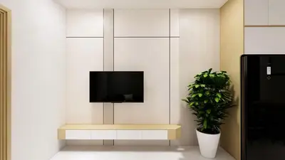 Bán nhà mặt tiền An Mỹ 7, Sơn Trà – 59 m², 4 tầng, 16 tỷ – ảnh 11