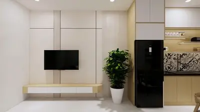 Bán nhà mặt tiền An Mỹ 7, Sơn Trà – 59 m², 4 tầng, 16 tỷ – ảnh 12