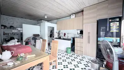 Bán nhà Đường 2 Tháng 9, Hải Châu – 126 m², 1 tầng, 6 tỷ