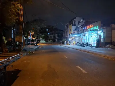 Bán đất Kỳ Đồng, Thanh Khê – 94 m², 8,1 tỷ – ảnh 3