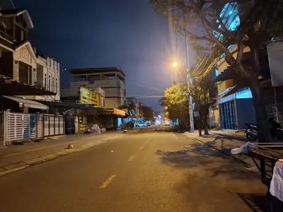 Bán đất Kỳ Đồng, Thanh Khê – 94 m², 8,1 tỷ – ảnh 4