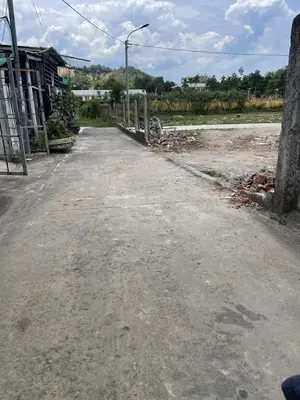 Bán đất Nam Cao, Liên Chiểu – 80 m², 2,05 tỷ – ảnh 3