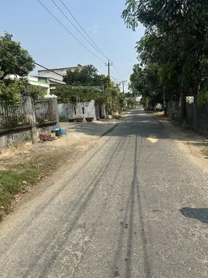 Bán đất Khái tây 2, Ngũ Hành Sơn – 274 m², 9,5 tỷ – ảnh 3
