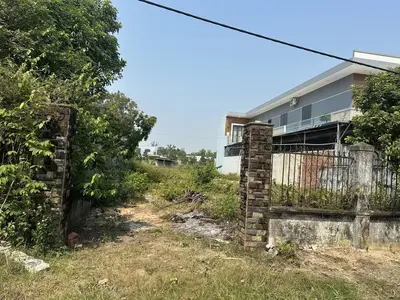 Bán đất Khái tây 2, Ngũ Hành Sơn – 274 m², 9,5 tỷ – ảnh 4