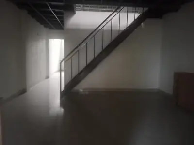 Bán nhà cấp 4 mặt tiền Hòa Phú 5, Liên Chiểu – 80 m², 6,5 tỷ