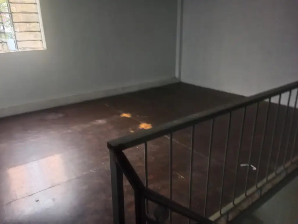 Bán nhà cấp 4 mặt tiền Hòa Phú 5, Liên Chiểu – 80 m², 6,5 tỷ – ảnh 2