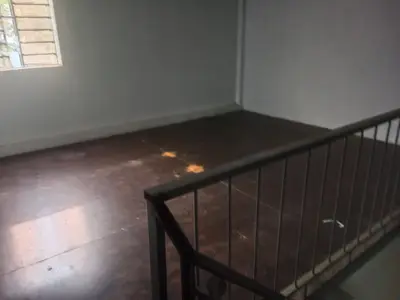 Bán nhà cấp 4 mặt tiền Hòa Phú 5, Liên Chiểu – 80 m², 6,5 tỷ – ảnh 2