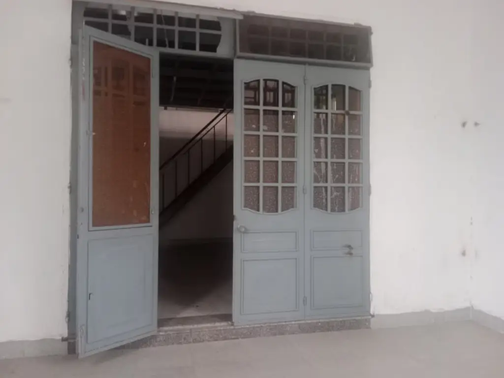 Bán nhà cấp 4 mặt tiền Hòa Phú 5, Liên Chiểu – 80 m², 6,5 tỷ – ảnh 3