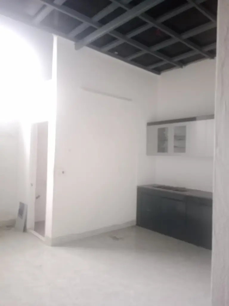 Bán nhà cấp 4 mặt tiền Hòa Phú 5, Liên Chiểu – 80 m², 6,5 tỷ – ảnh 4