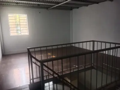 Bán nhà cấp 4 mặt tiền Hòa Phú 5, Liên Chiểu – 80 m², 6,5 tỷ – ảnh 5