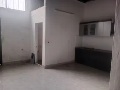 Bán nhà cấp 4 mặt tiền Hòa Phú 5, Liên Chiểu – 80 m², 6,5 tỷ – ảnh 6