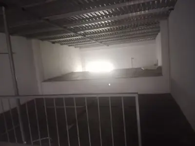 Bán nhà cấp 4 mặt tiền Hòa Phú 5, Liên Chiểu – 80 m², 6,5 tỷ – ảnh 7