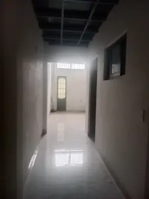Bán nhà cấp 4 mặt tiền Hòa Phú 5, Liên Chiểu – 80 m², 6,5 tỷ – ảnh 8