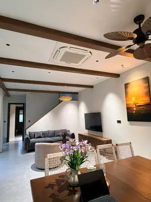 Bán nhà mặt tiền Tân Thành Cẩm An, Hội An – 215 m², 2 tầng, 14,2 tỷ