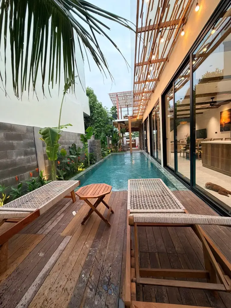 Bán nhà mặt tiền Tân Thành Cẩm An, Hội An – 215 m², 2 tầng, 14,2 tỷ – ảnh 5