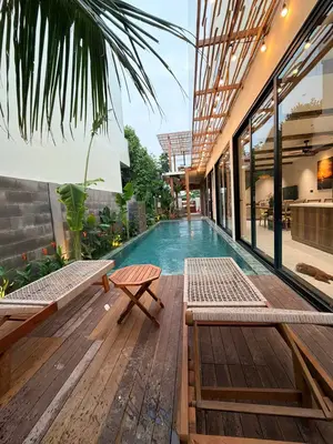 Bán nhà mặt tiền Tân Thành Cẩm An, Hội An – 215 m², 2 tầng, 14,2 tỷ – ảnh 5
