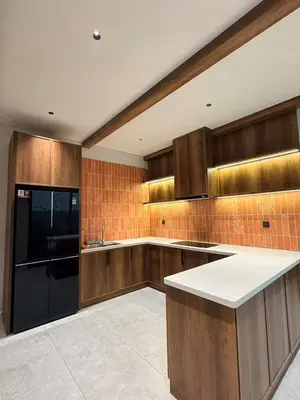 Bán nhà mặt tiền Tân Thành Cẩm An, Hội An – 215 m², 2 tầng, 14,2 tỷ – ảnh 7