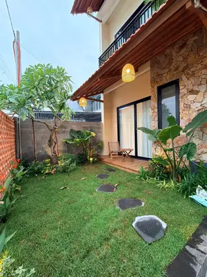 Bán nhà mặt tiền Tân Thành Cẩm An, Hội An – 215 m², 2 tầng, 14,2 tỷ – ảnh 8