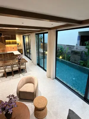 Bán nhà mặt tiền Tân Thành Cẩm An, Hội An – 215 m², 2 tầng, 14,2 tỷ – ảnh 9