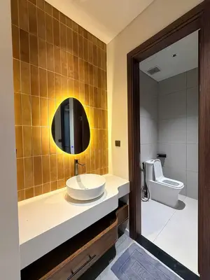 Bán nhà mặt tiền Tân Thành Cẩm An, Hội An – 215 m², 2 tầng, 14,2 tỷ – ảnh 10