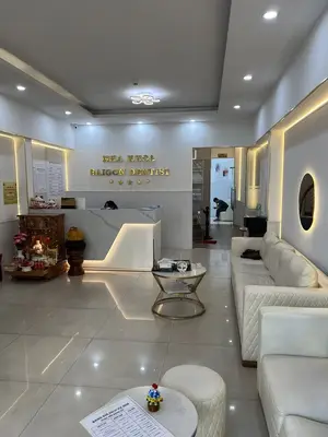Bán nhà mặt tiền Hàm Nghi, Thanh Khê – 95 m², 4 tầng, 25,9 tỷ – ảnh 2