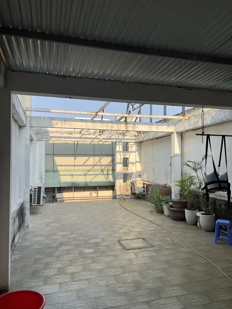 Bán nhà mặt tiền Hàm Nghi, Thanh Khê – 95 m², 4 tầng, 25,9 tỷ – ảnh 3