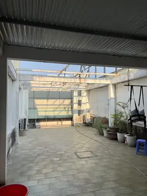 Bán nhà mặt tiền Hàm Nghi, Thanh Khê – 95 m², 4 tầng, 25,9 tỷ – ảnh 3